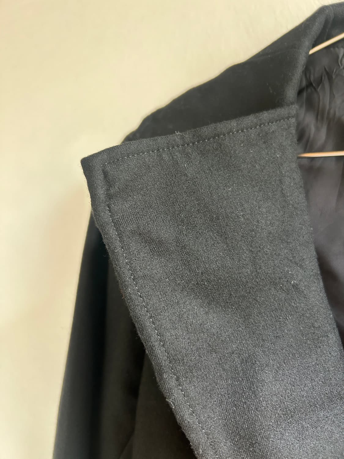 히로코 코시노 블레이저 상품이미지7