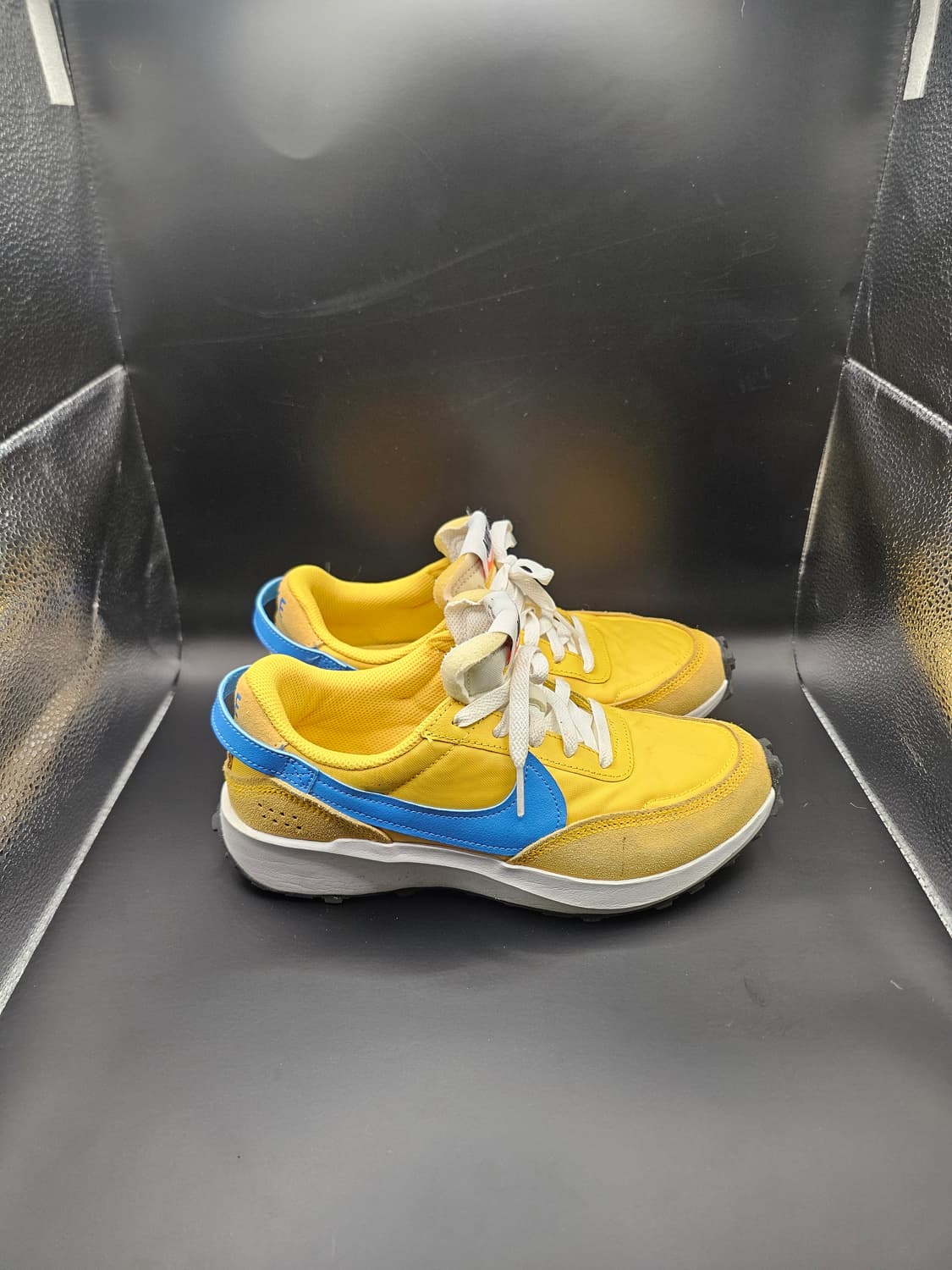 나이키 와플 데뷰 240 상품이미지1