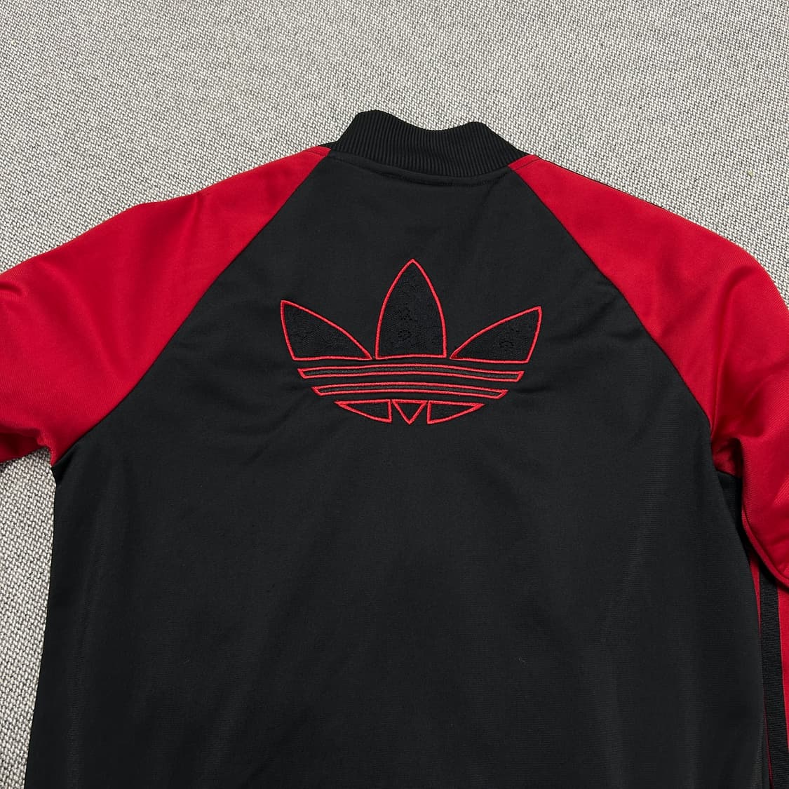 아디다스 검빨 우먼스 파이어버드 져지(85) 상품이미지5