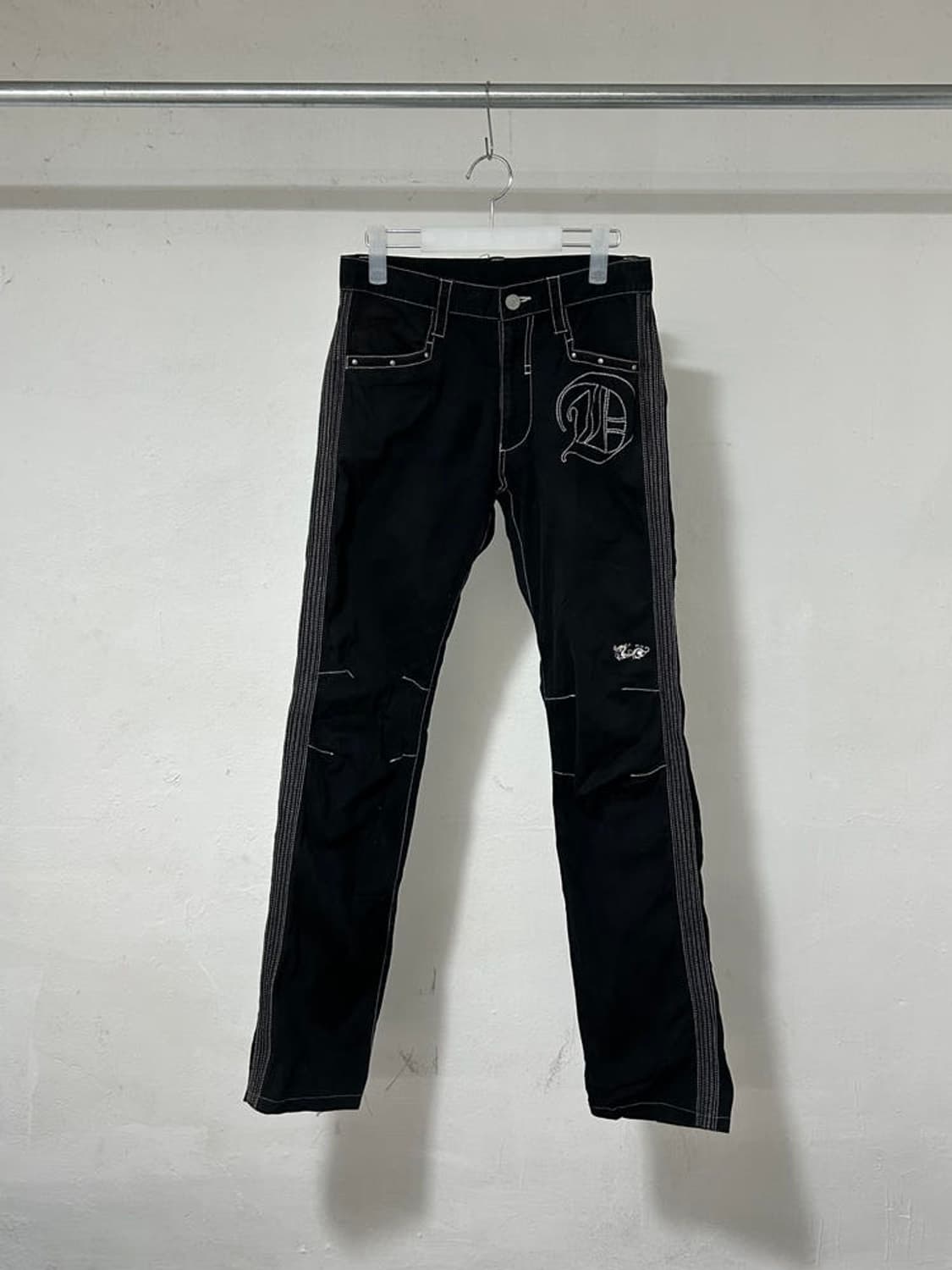 vtg pants 상품이미지1