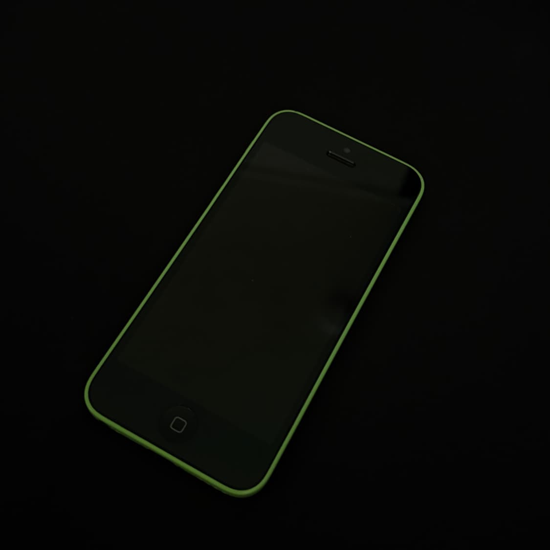 아이폰5c 상품이미지6