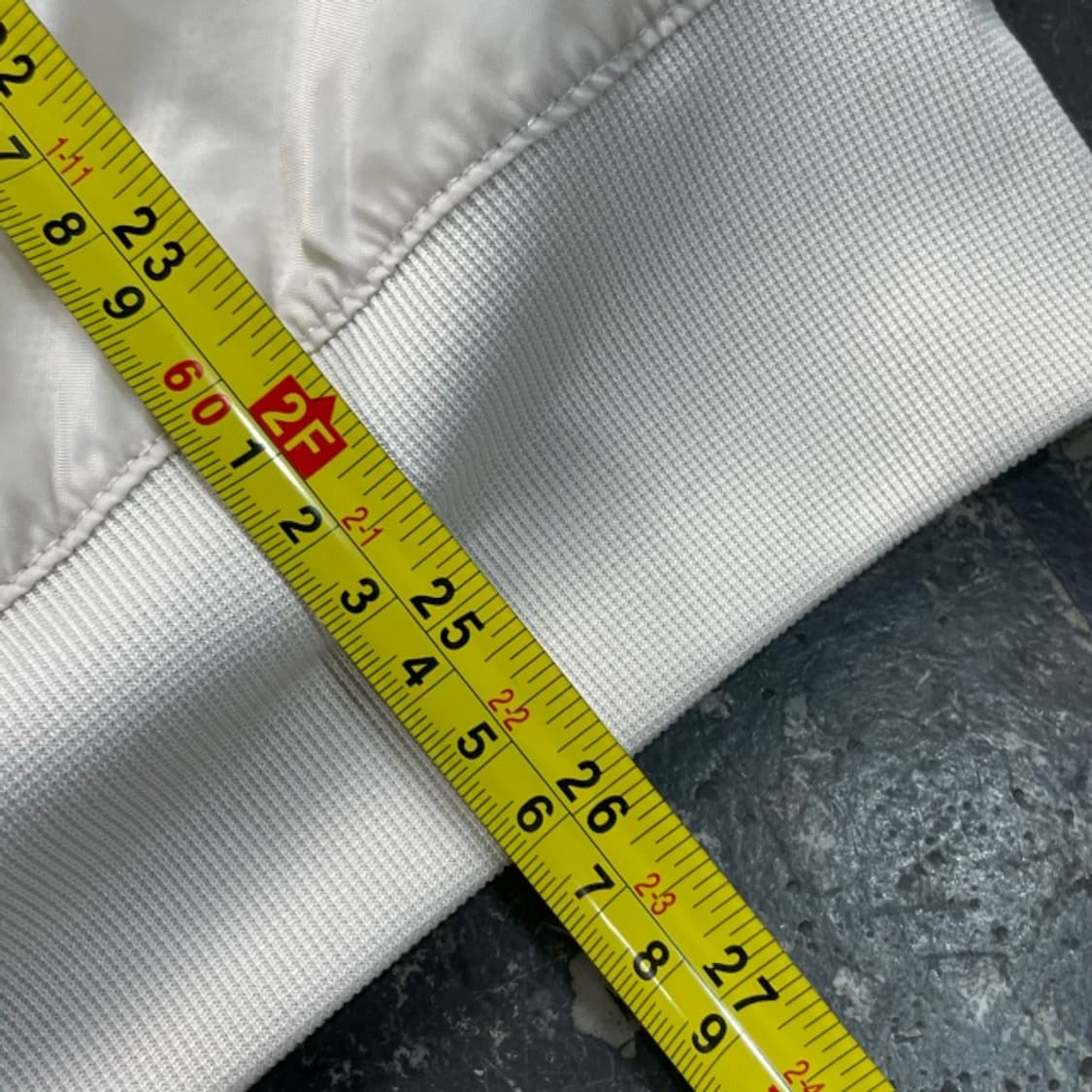 100 나이키 윈드러너 바람막이 상품이미지7