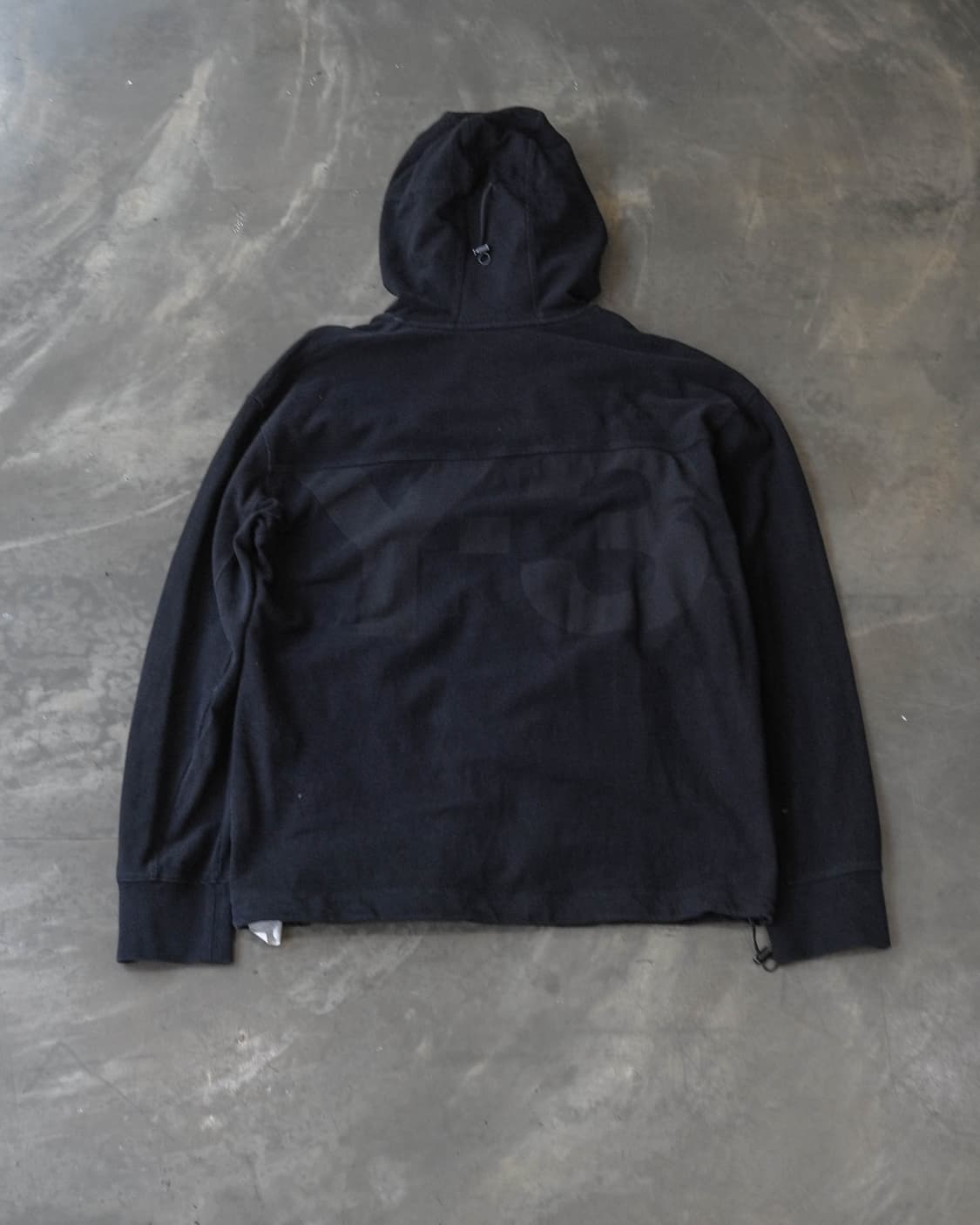 Y-3 상품이미지3