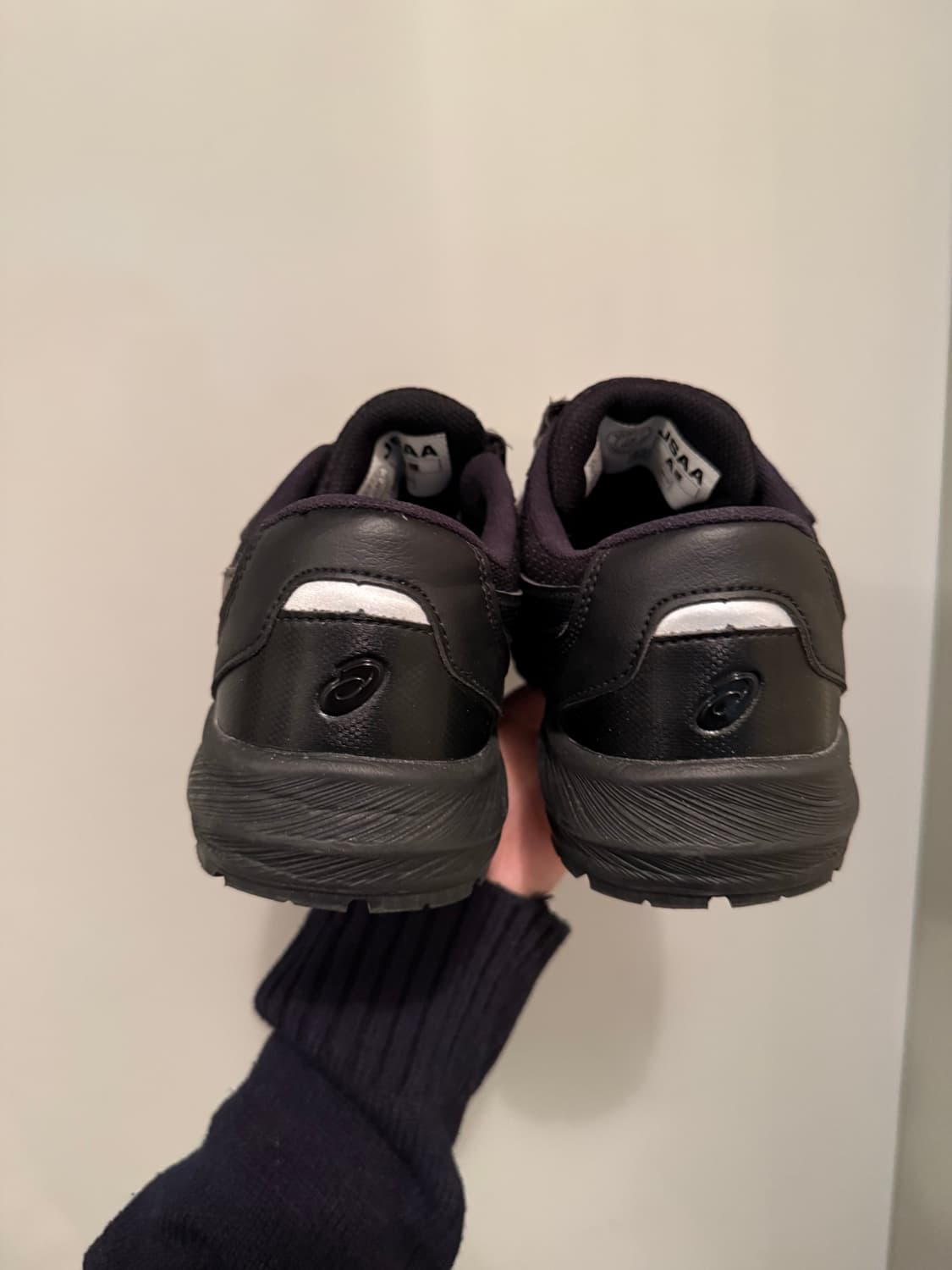 아식스 윈잡 cp215 240 상품이미지4