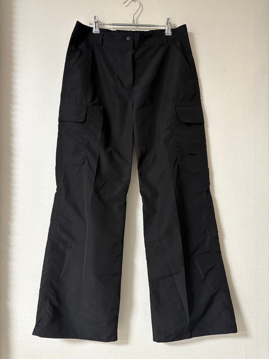 Our Legacy Alloy Cargo Pants [36] 아워레가시 상품이미지1