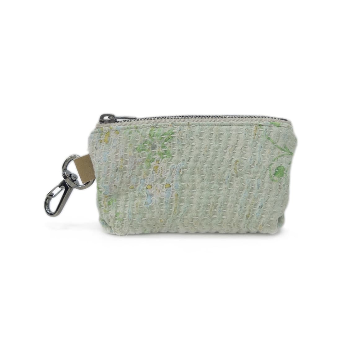 kantha pouch (066) 상품이미지3