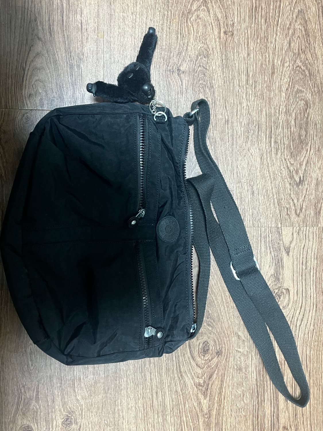 키플링 아이젤라 크로스백 상품이미지1