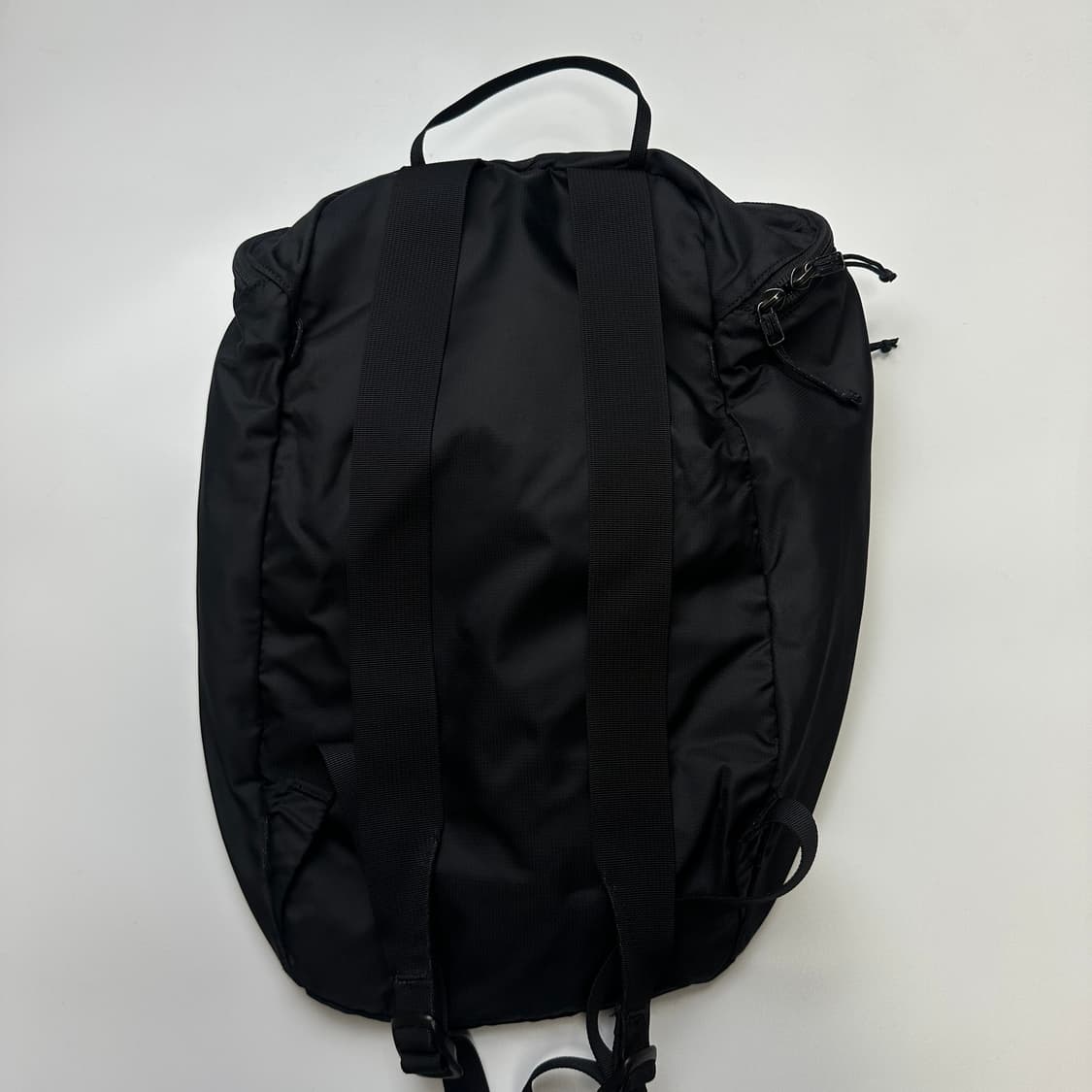 ARC'TERYX Index 15 아크테릭스 인덱스 15 백팩 상품이미지10