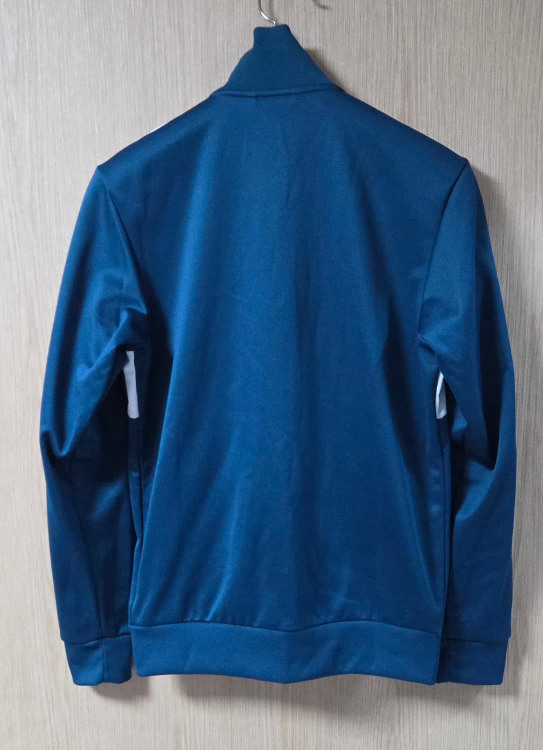 (착샷) 아디다스 레알마드리드 유니폼 져지 트랙탑 상품이미지6