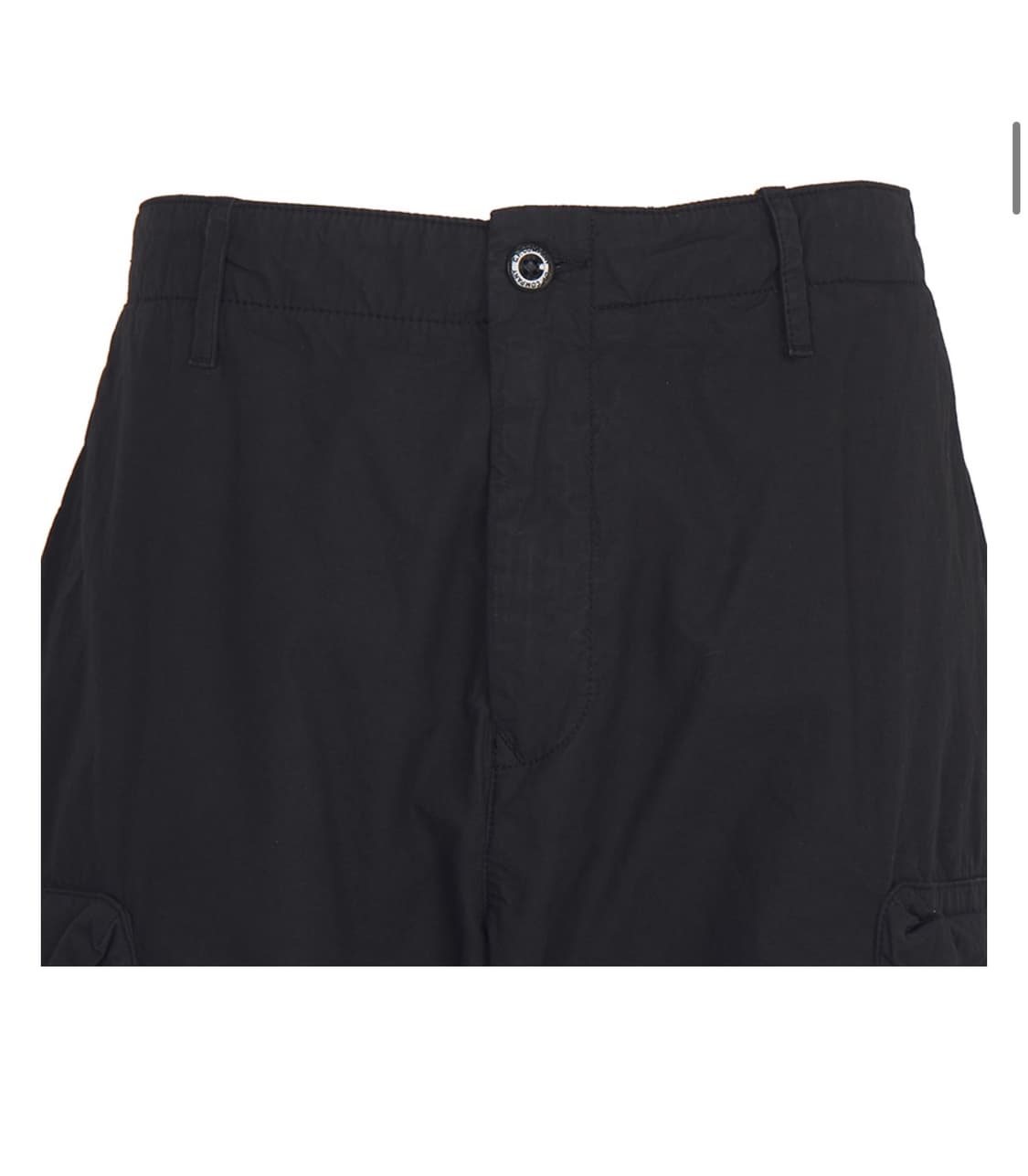 Cp company microreps boxy pants 상품이미지3