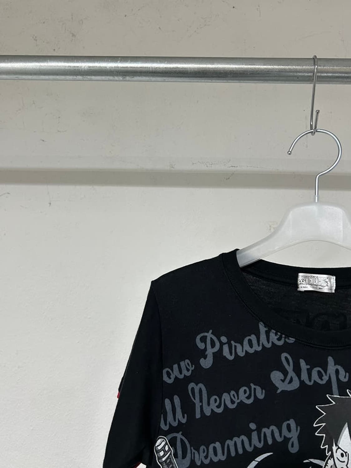 vtg top 상품이미지2
