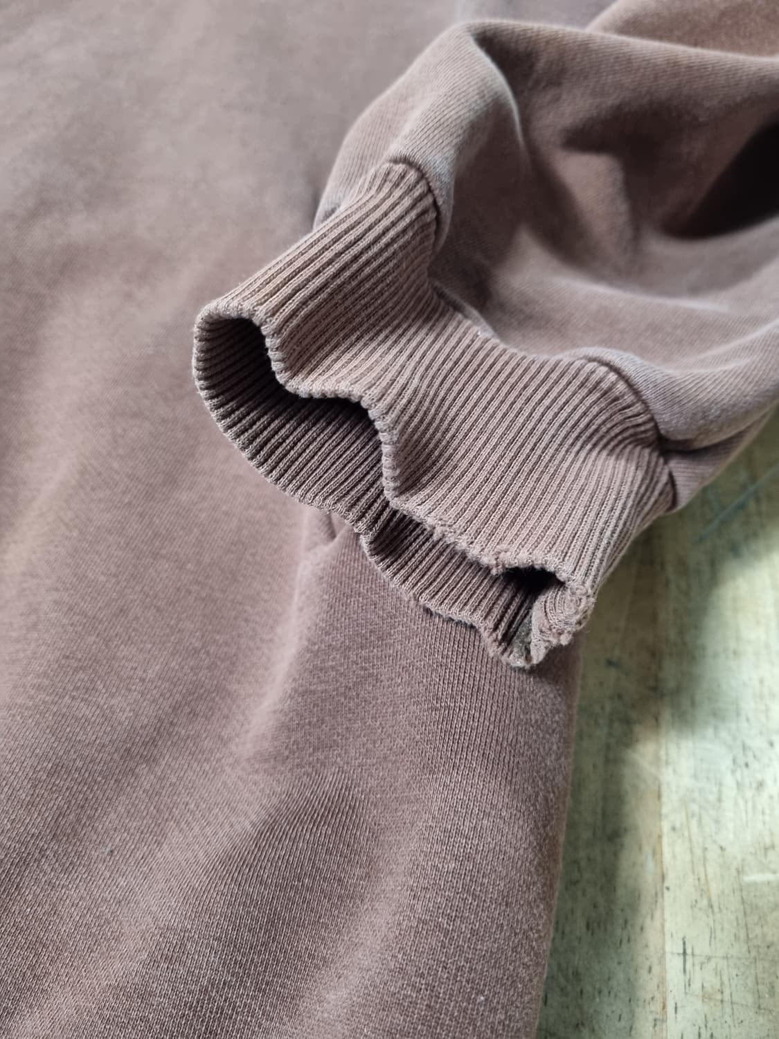 90's 폴로랄프로렌 빈티지 후드자켓 xl 상품이미지7