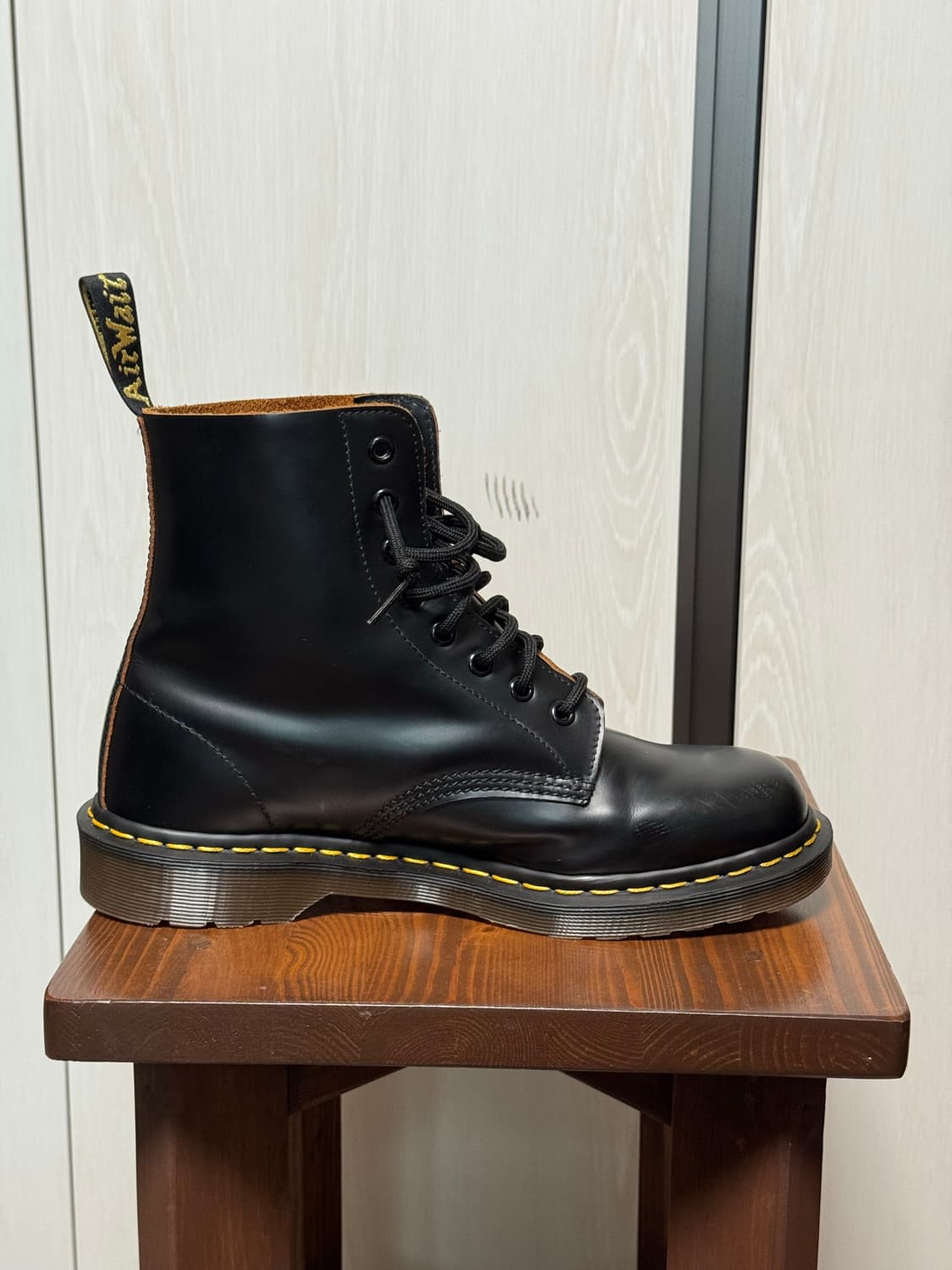 닥터마틴 1460 mie  상품이미지7