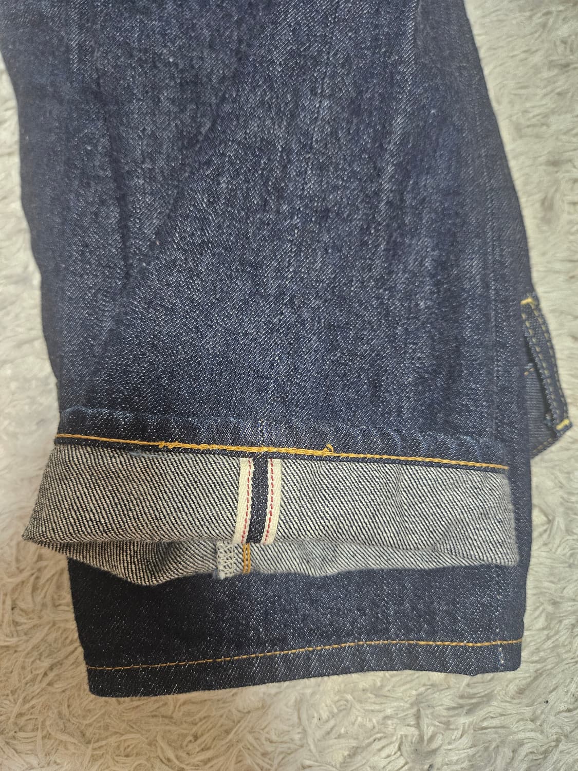 리바이스 LVC54501 W30 L32 상품이미지6