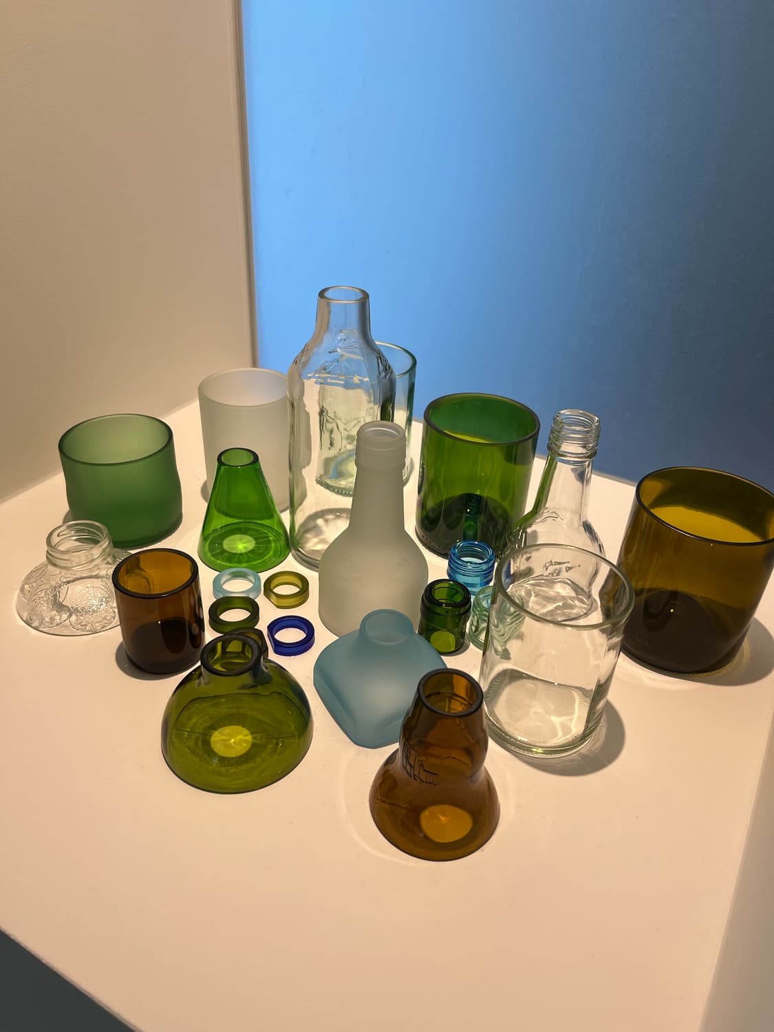 묶음 구매 페이지 상품이미지1