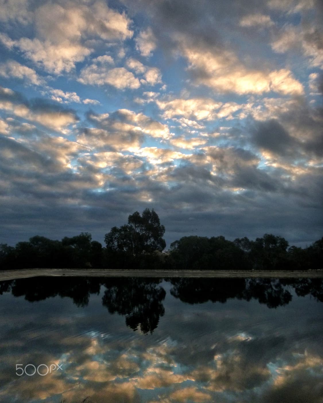 (여행용 추천!) 파나소닉 Panasonic Lumix DMC-FT20 상품이미지9