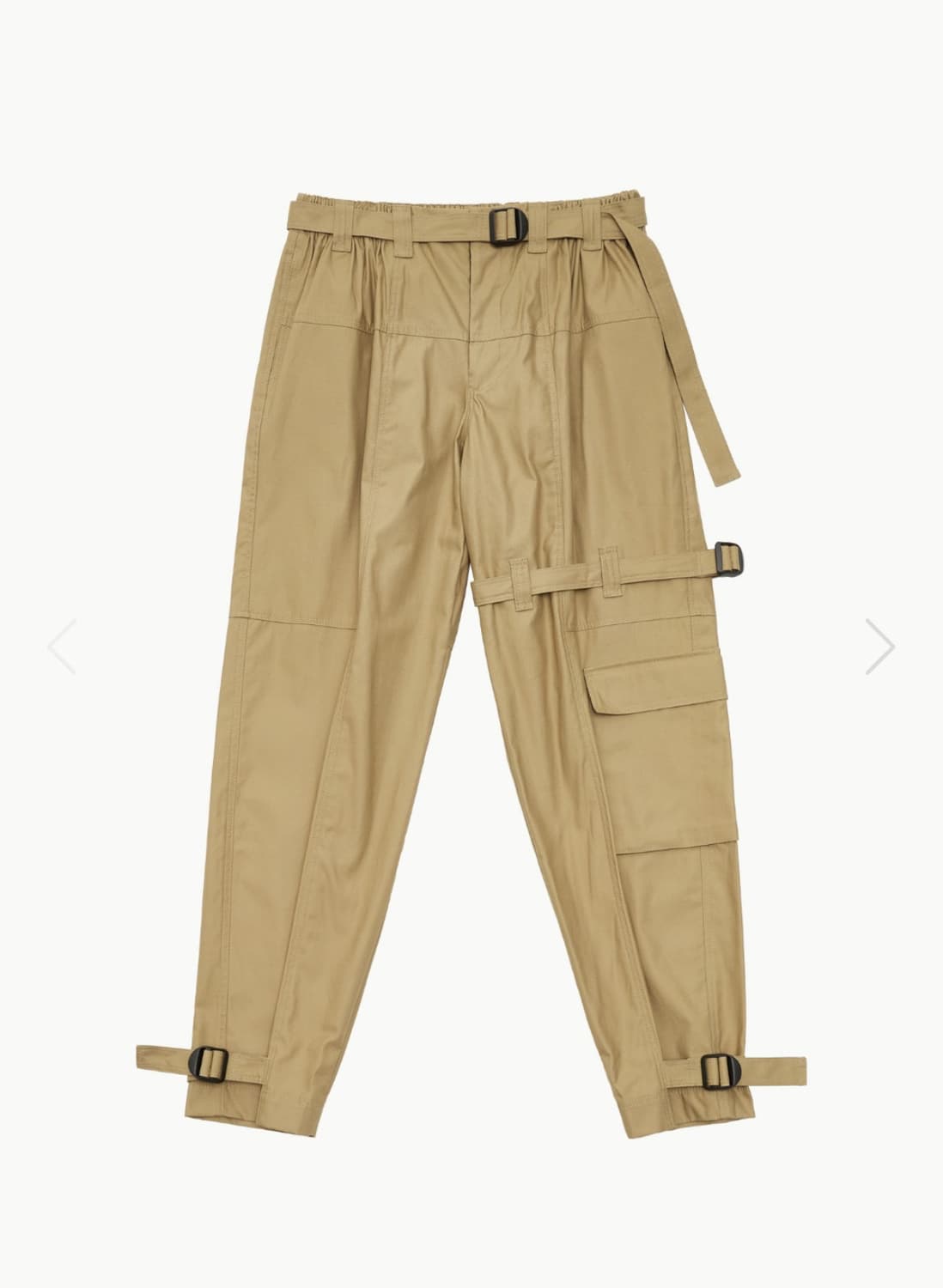 빈티지이 상품이미지1