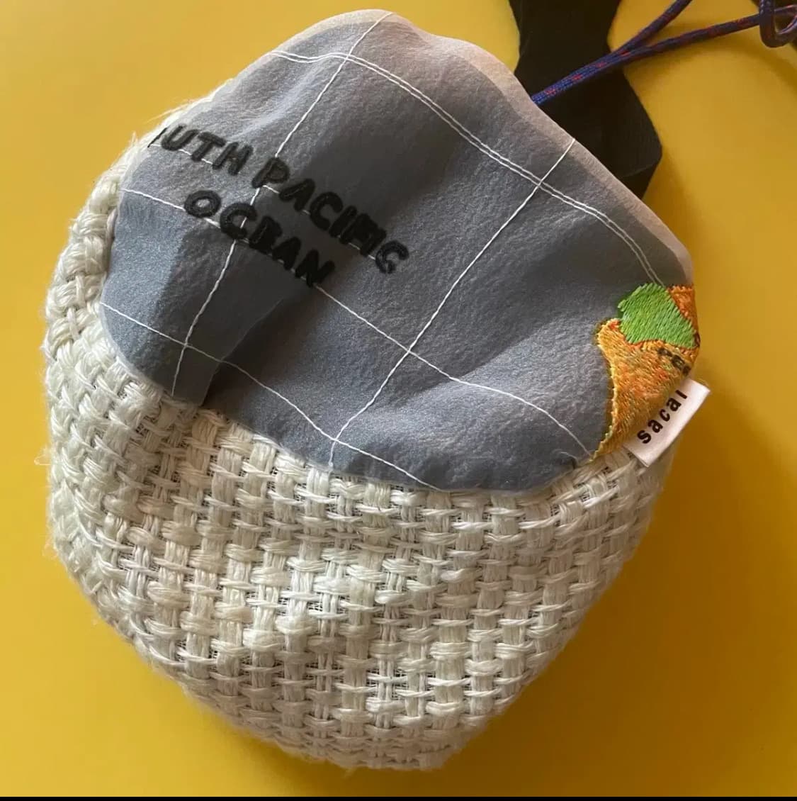 사카이 가방 상품이미지2