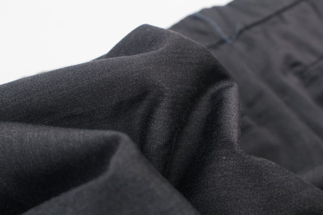 OSCOPE Capri Wide Pants 상품이미지8