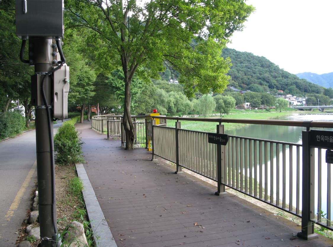 캐논 파워샷 g9 상품이미지5