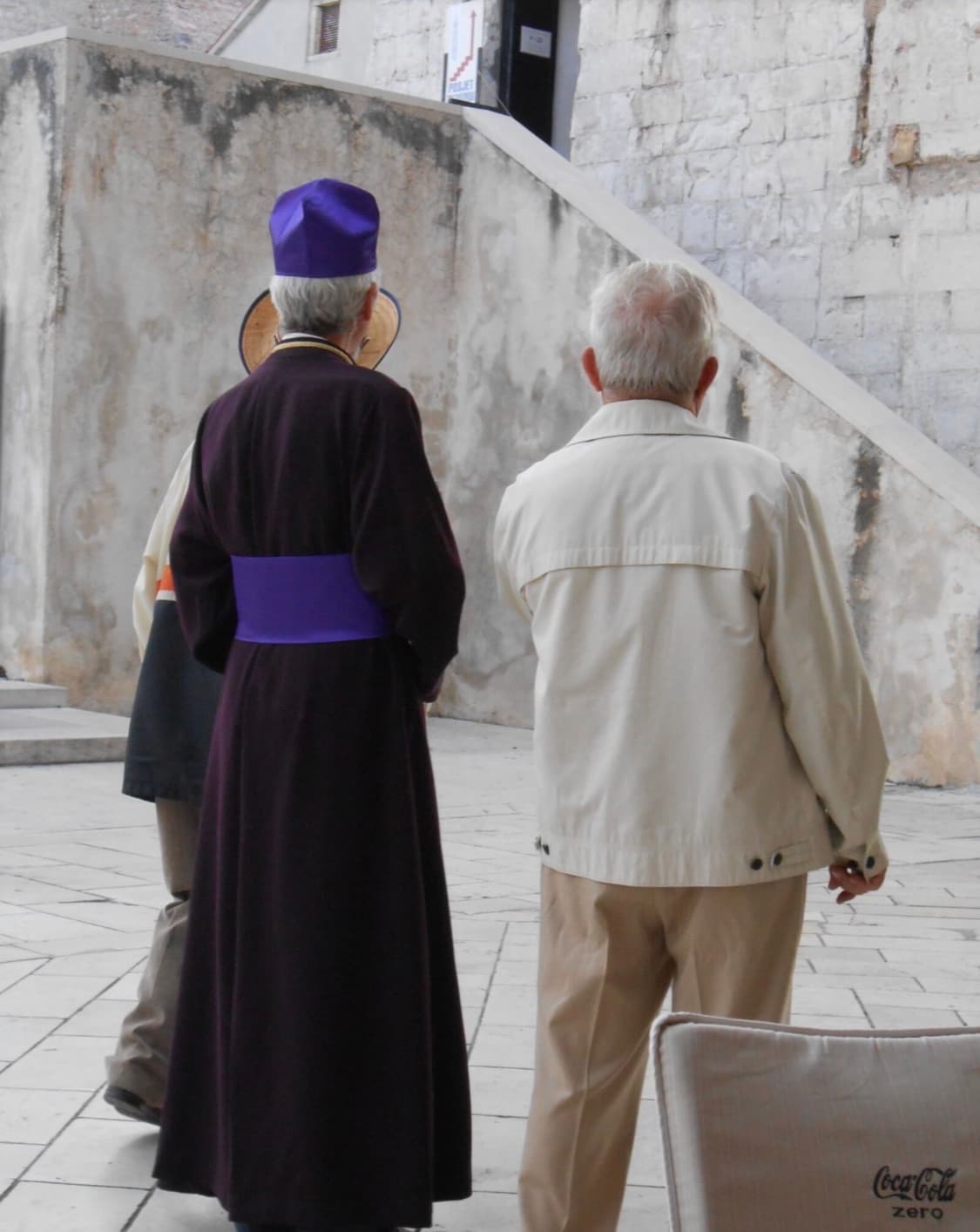 신품급) 니콘 쿨픽스 S3300 핑크 빈티지 디카  상품이미지5