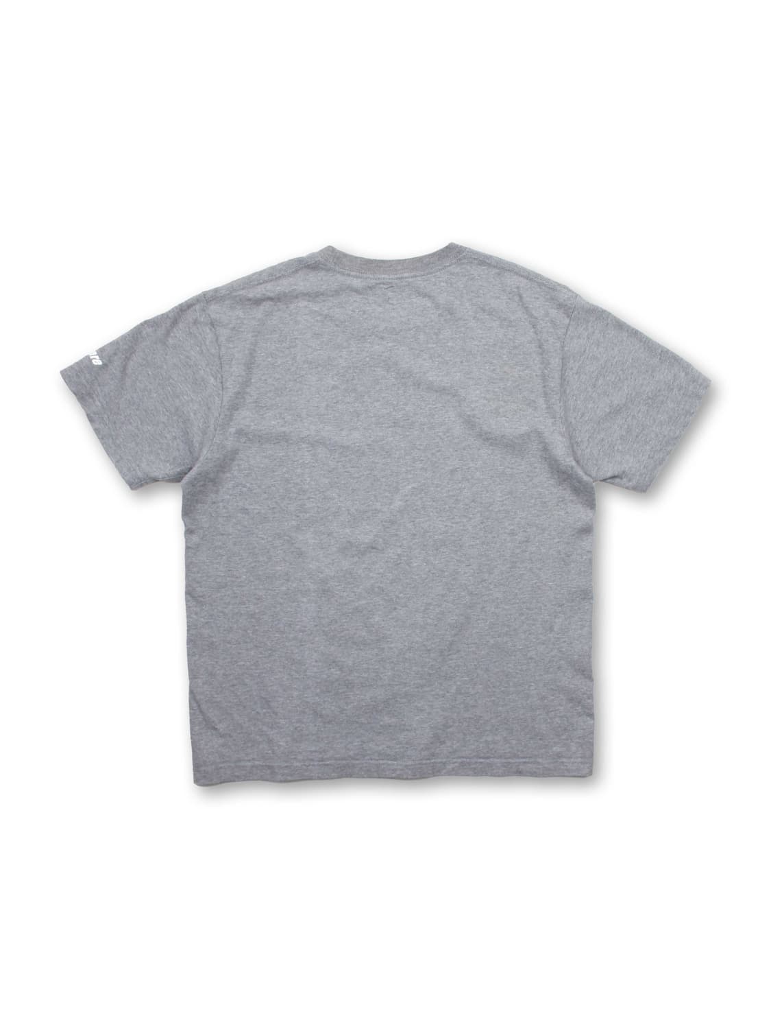 2001 UNDERCOVER X SUBWARE (L) 상품이미지3