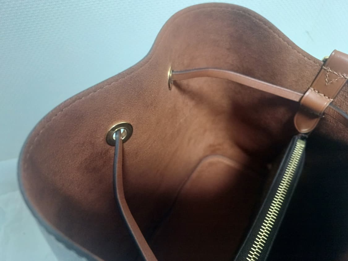 네오노에MM 브라운 상품이미지8