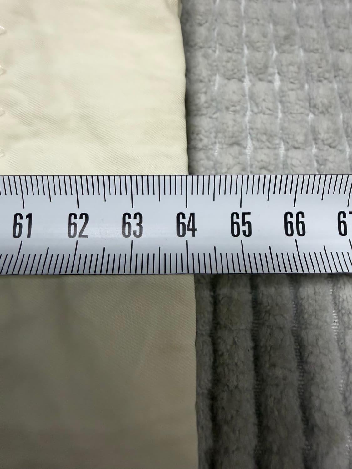 나이키 쉐르파 자켓 상품이미지7