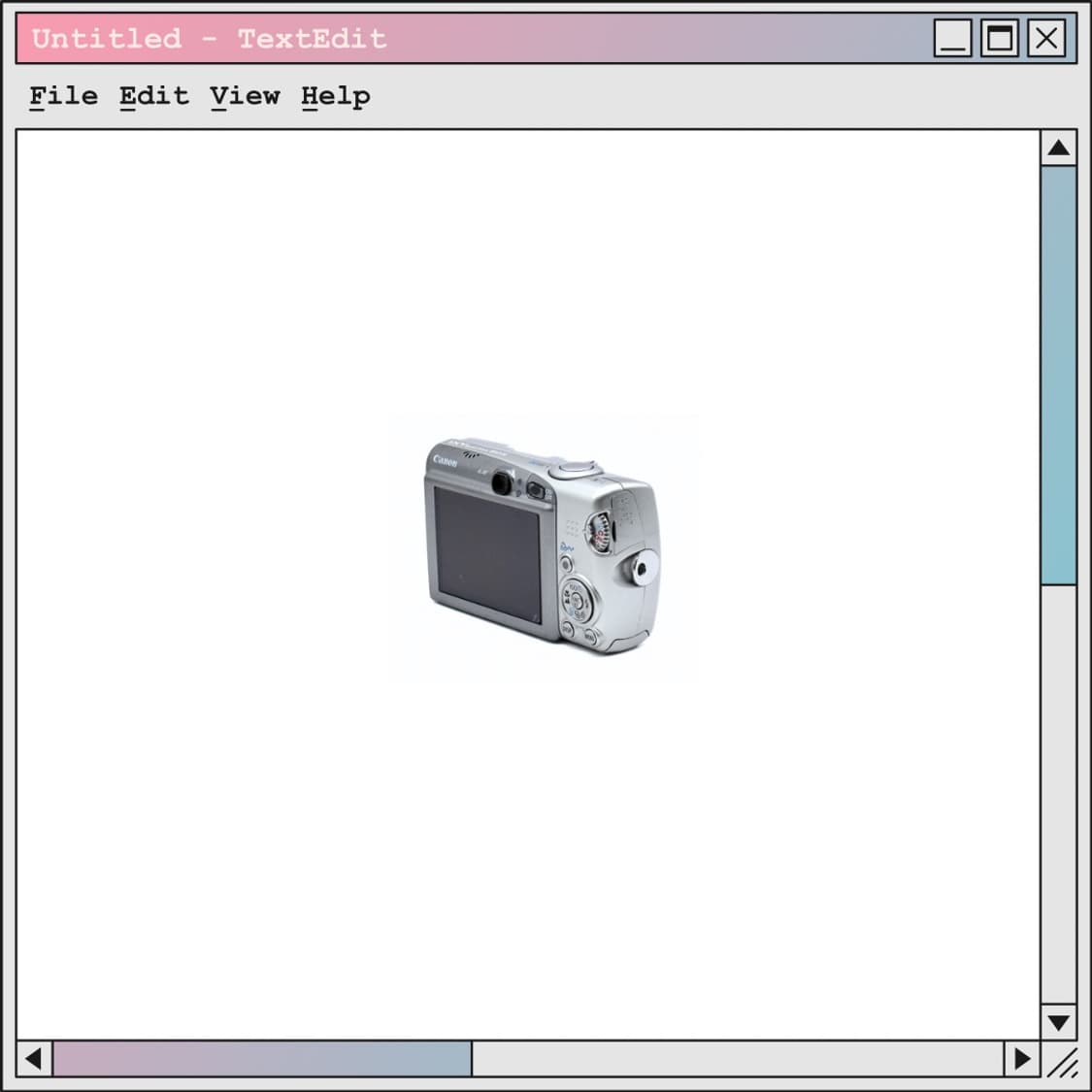 민트급!)토모토모!) Canon ixy 810 ixus 950 캐논 상품이미지5