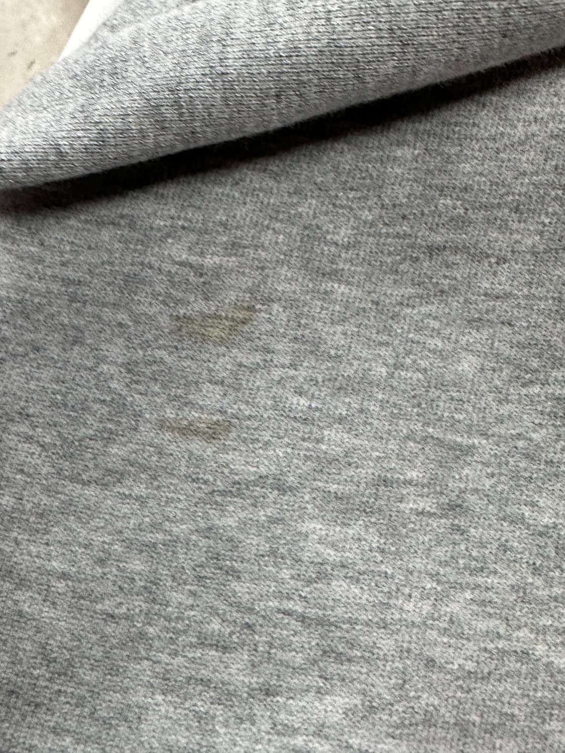 스투시 바시티 자켓 상품이미지5