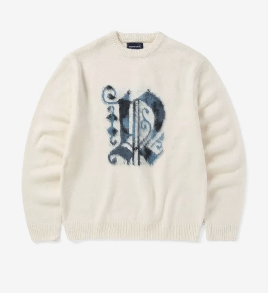 디스이즈네버댓 제품 팔아요 상품이미지1