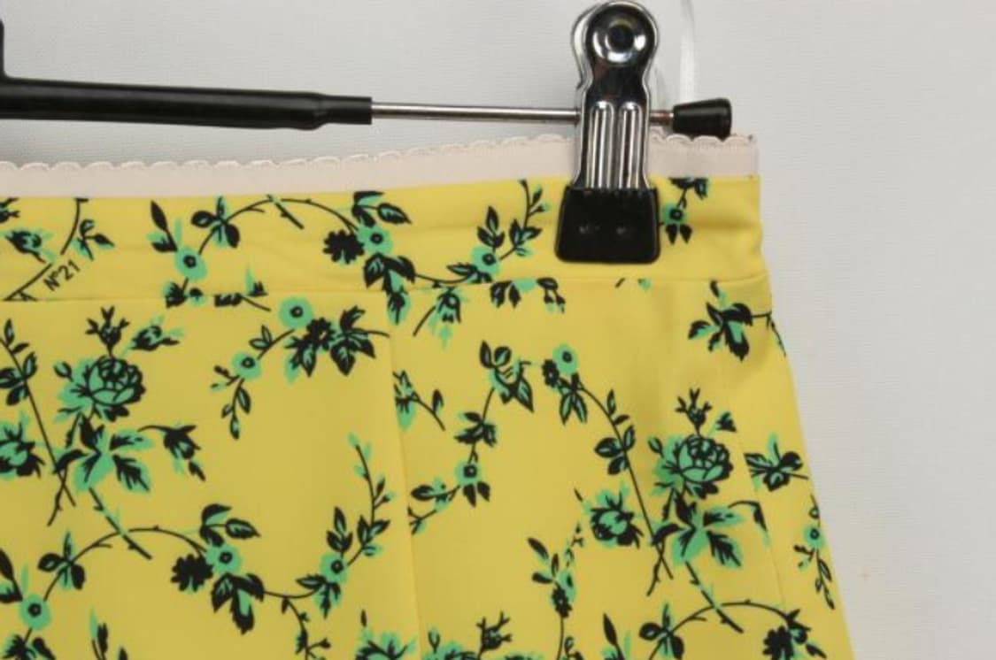 스커트 상품이미지2