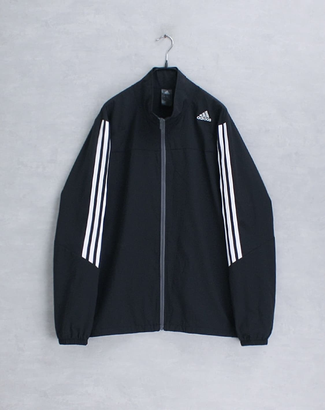 adidas climalite track jacket _ S3129 상품이미지1