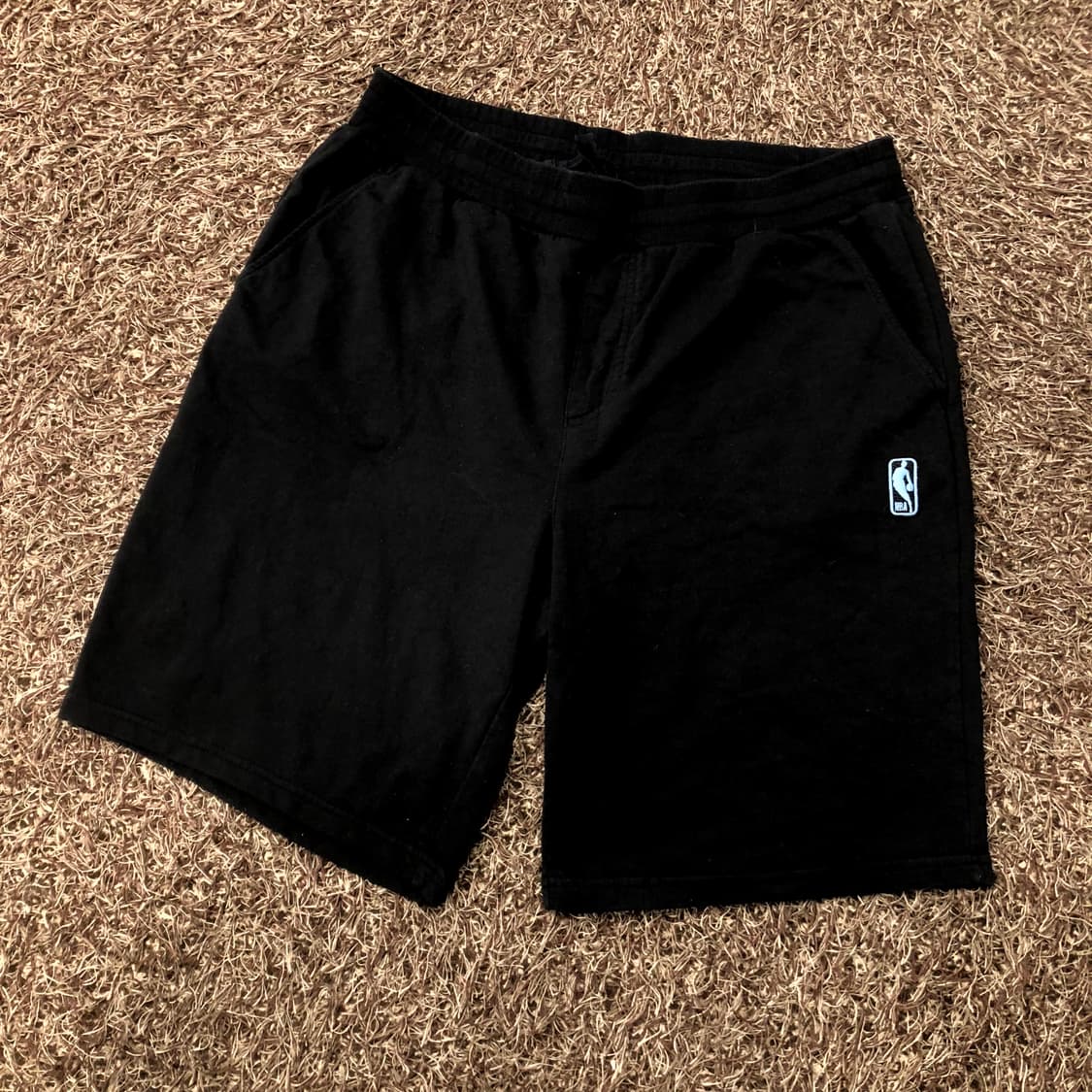  86 NBA 반바지 상품이미지1