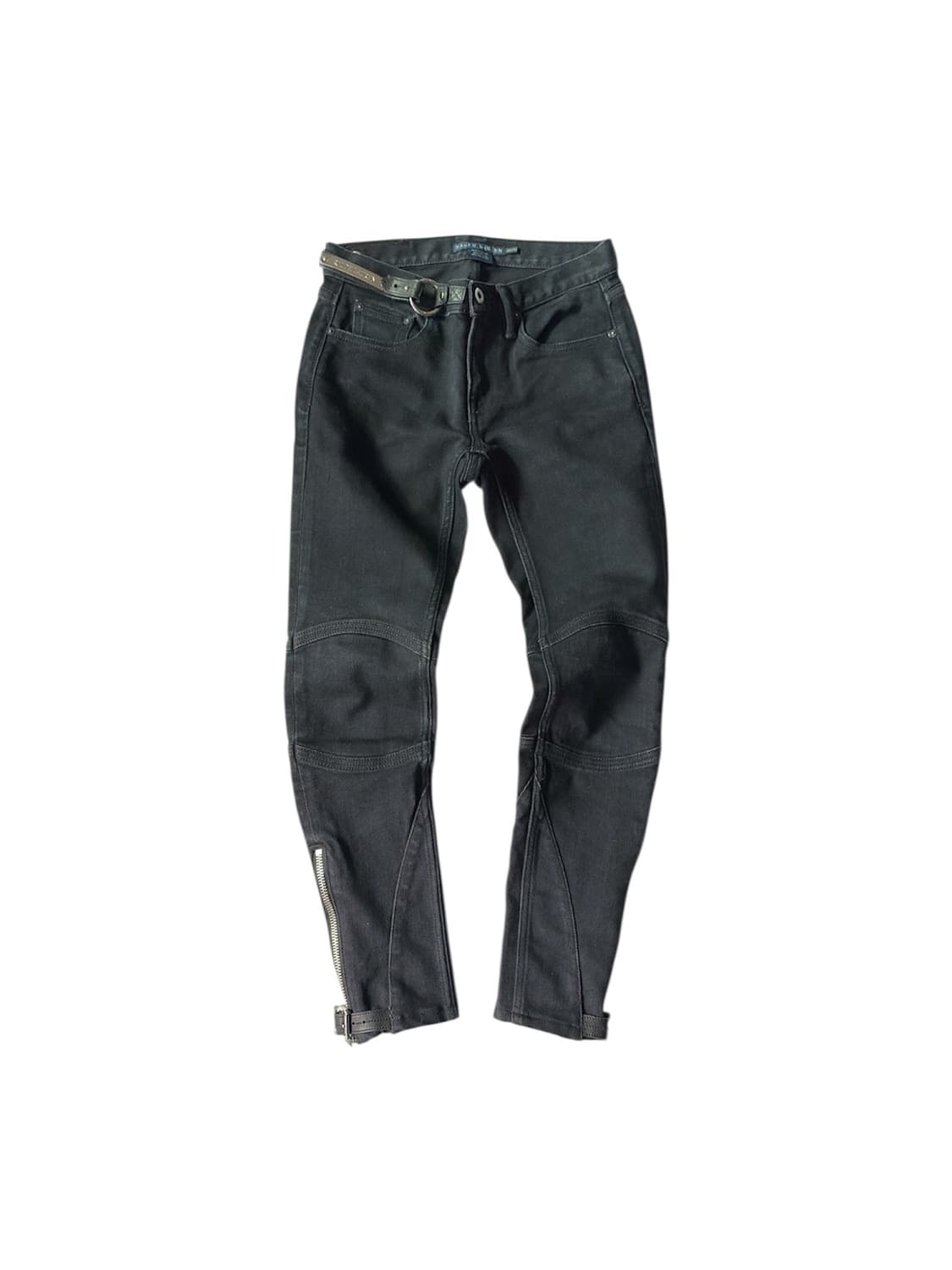 2000‘s Utility Pants 상품이미지1