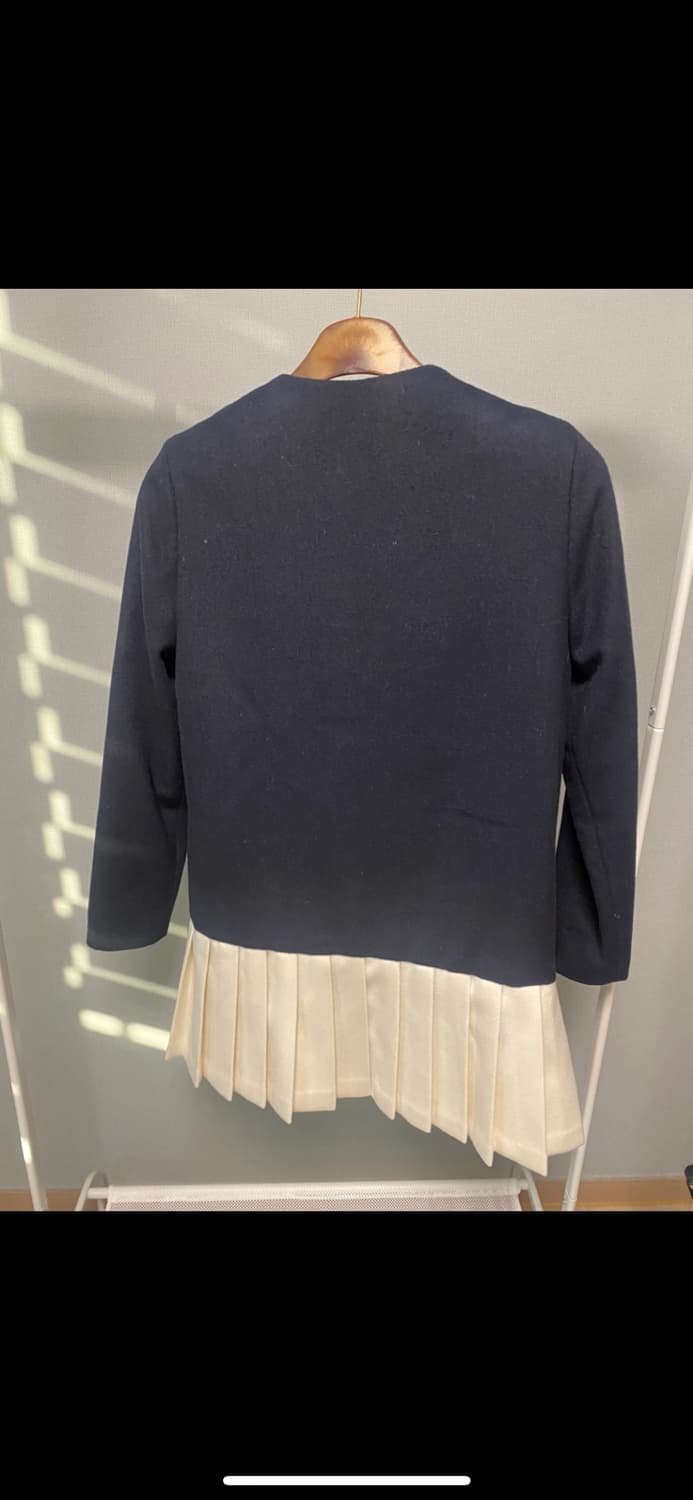 파티수 원피스 상품이미지7