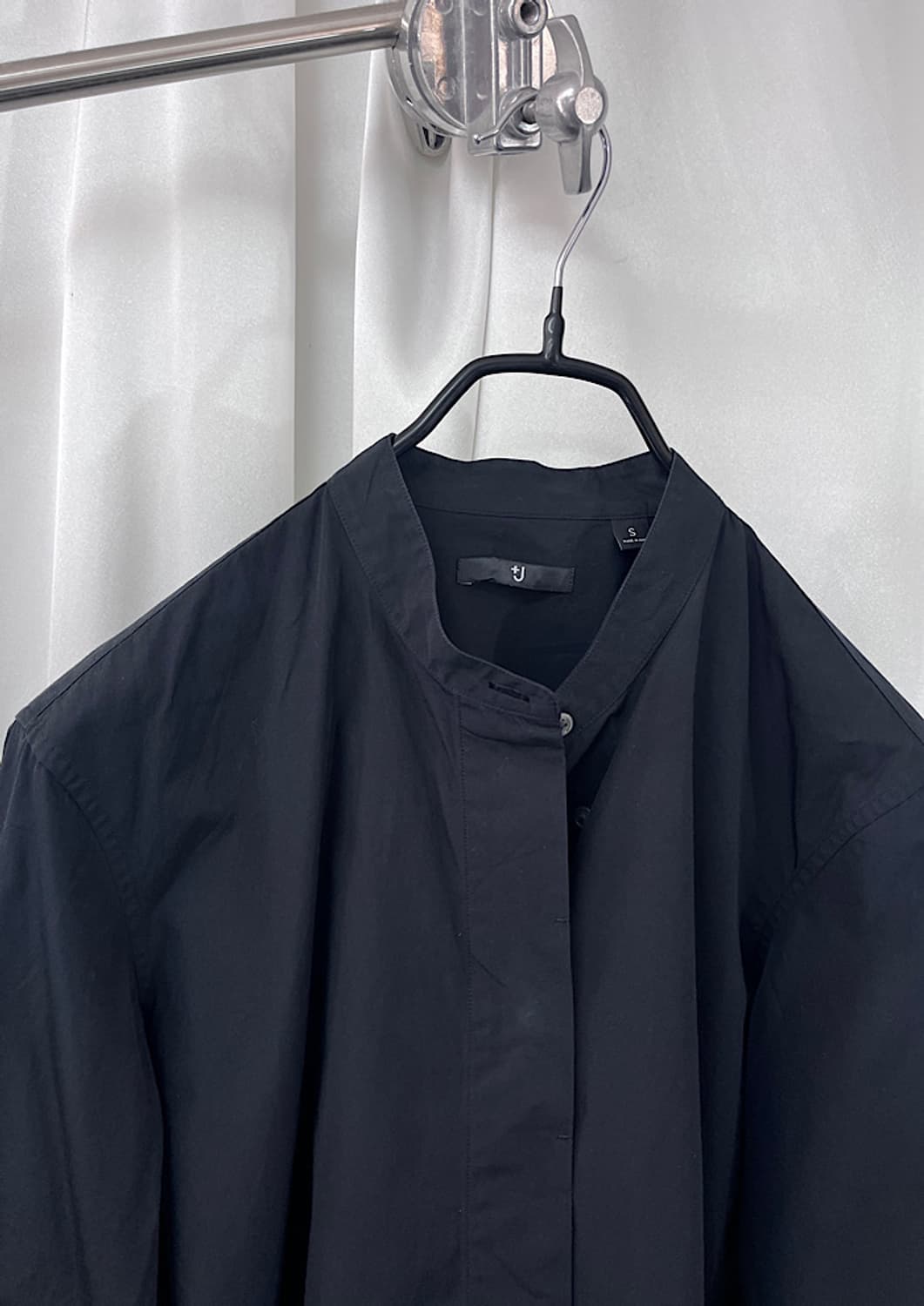 JIL SANDER x uniqlo  상품이미지2