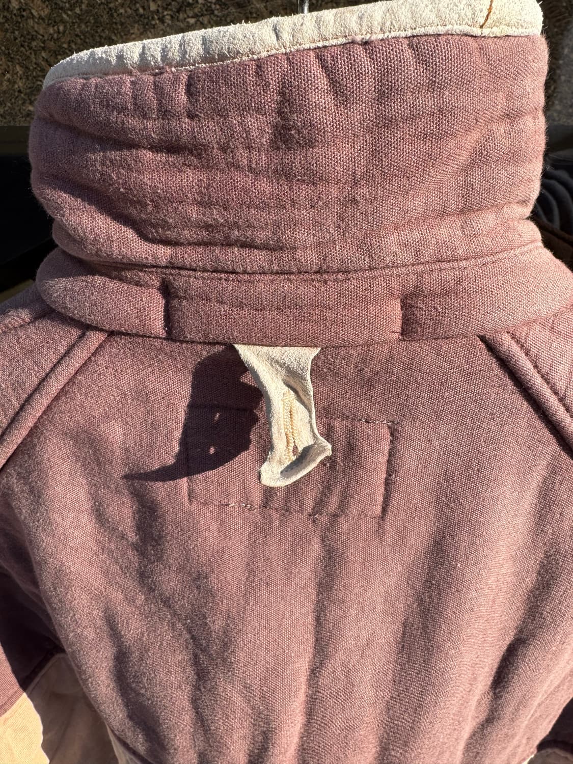 제네럴리서치 1997 자켓 상품이미지8