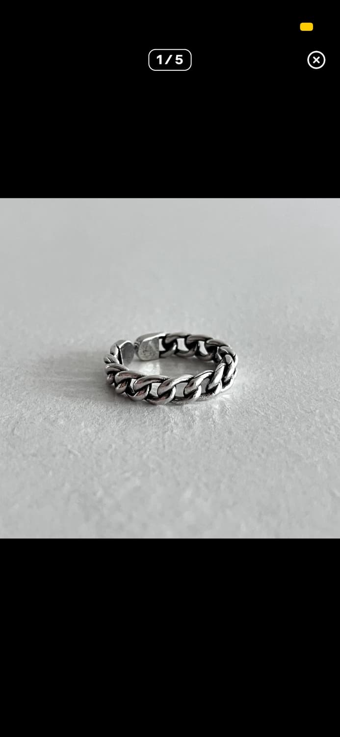 결제창 상품이미지1