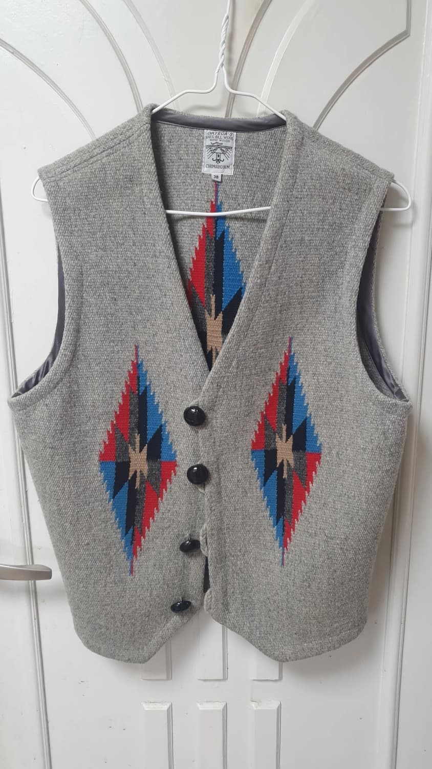 오르테가 치마요 베스트 상품이미지1