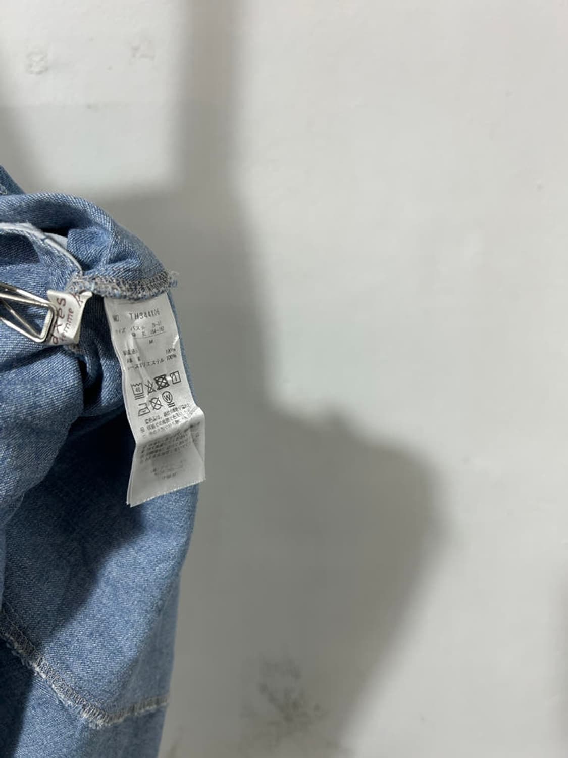 vtg dress 상품이미지4