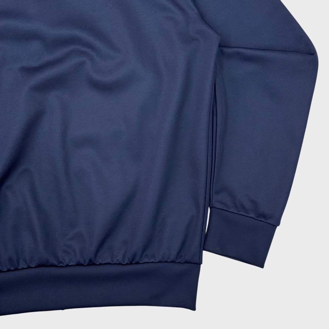 23-24 아디다스 레알마드리드 트랙탑 자켓 상품이미지9