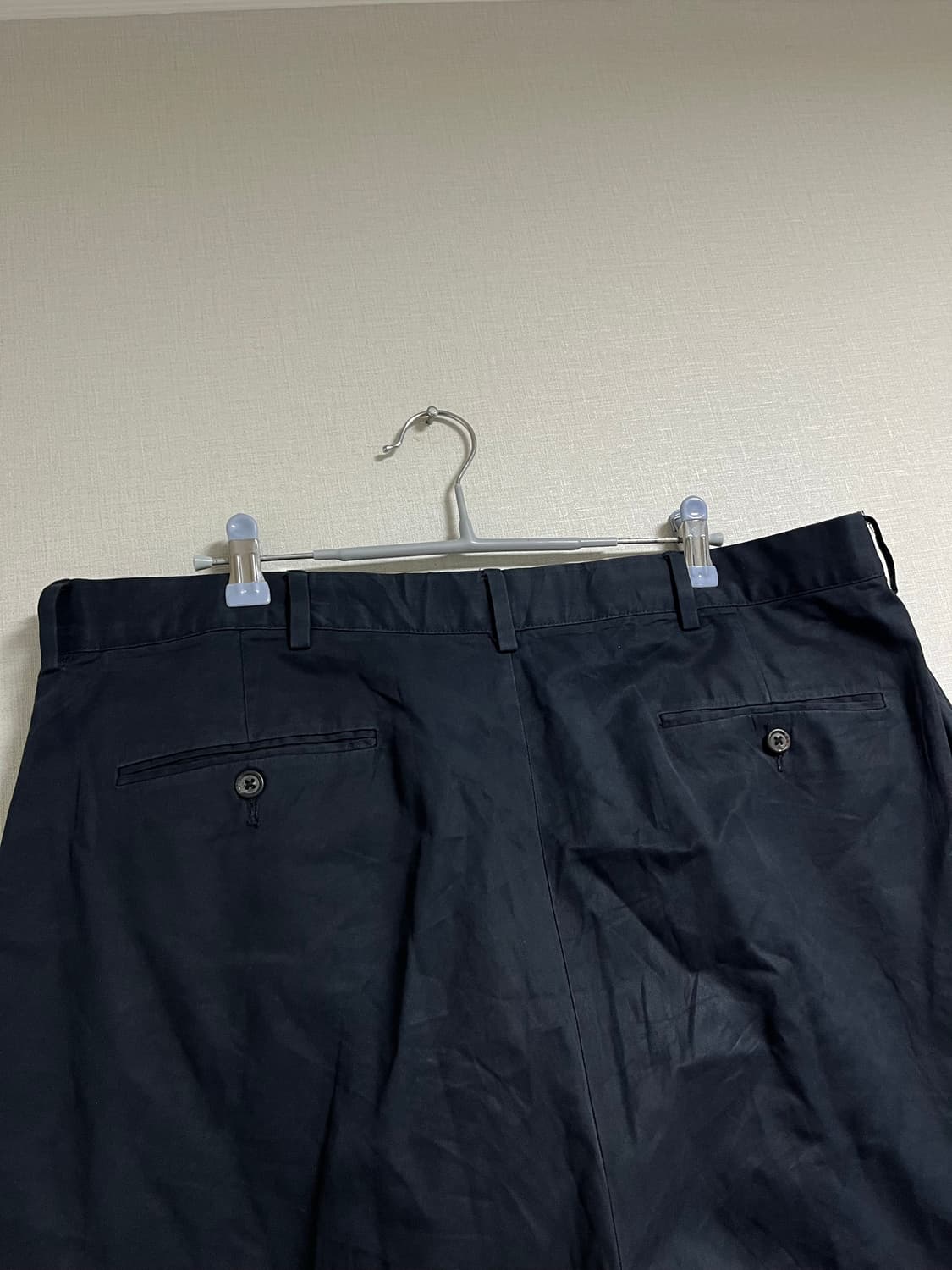 폴로 빈티지 치노 팬츠 상품이미지8