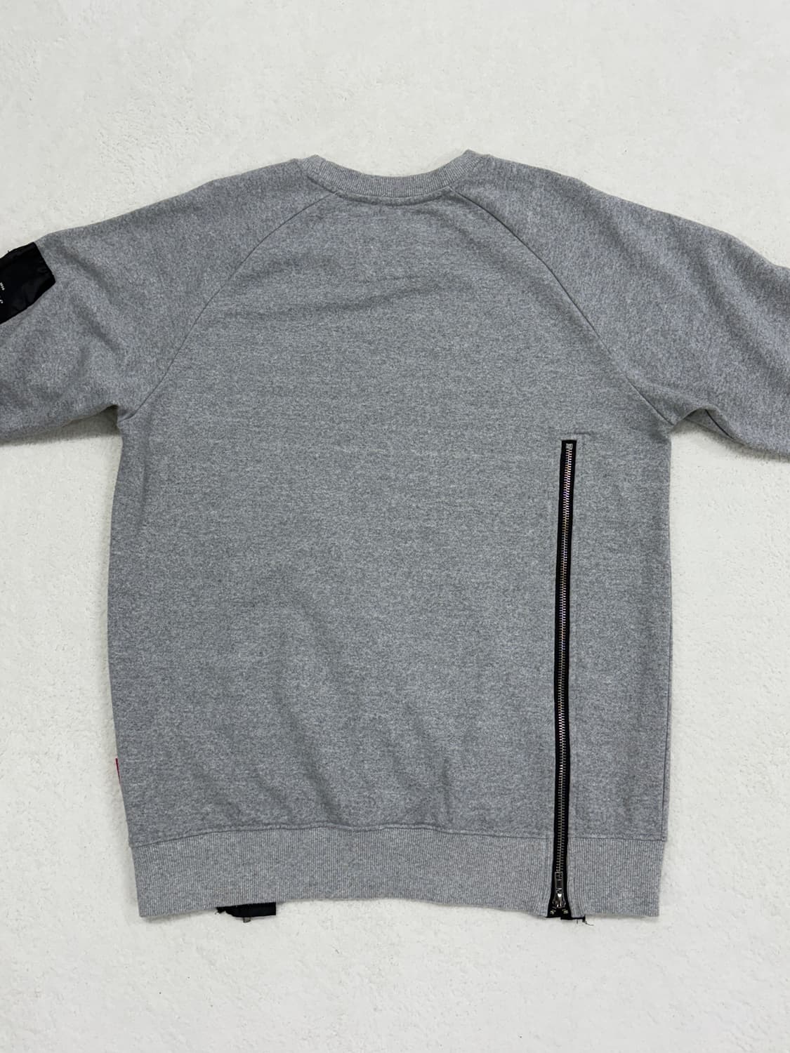 슈프림 맨투맨 상품이미지5