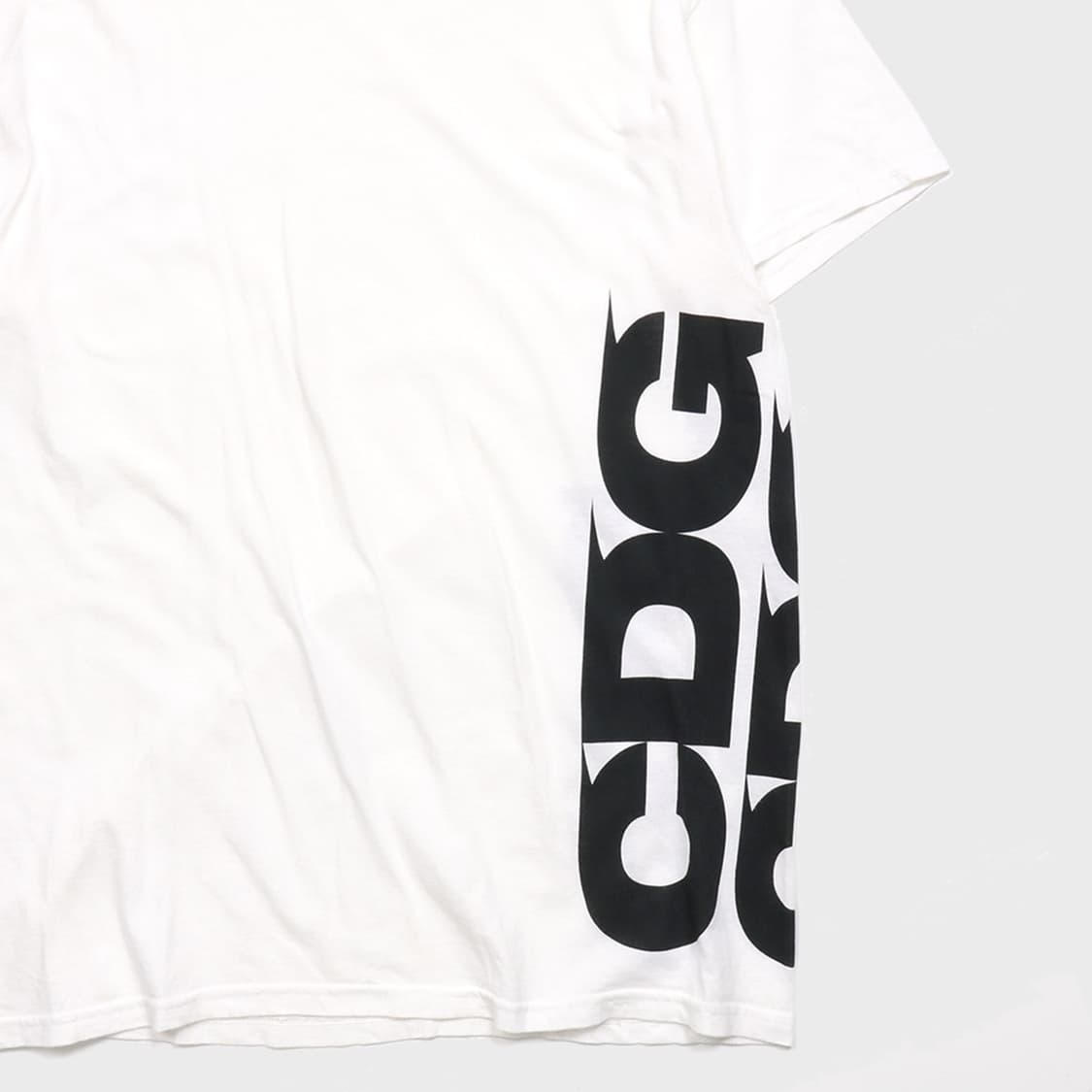 CDG 상품이미지4