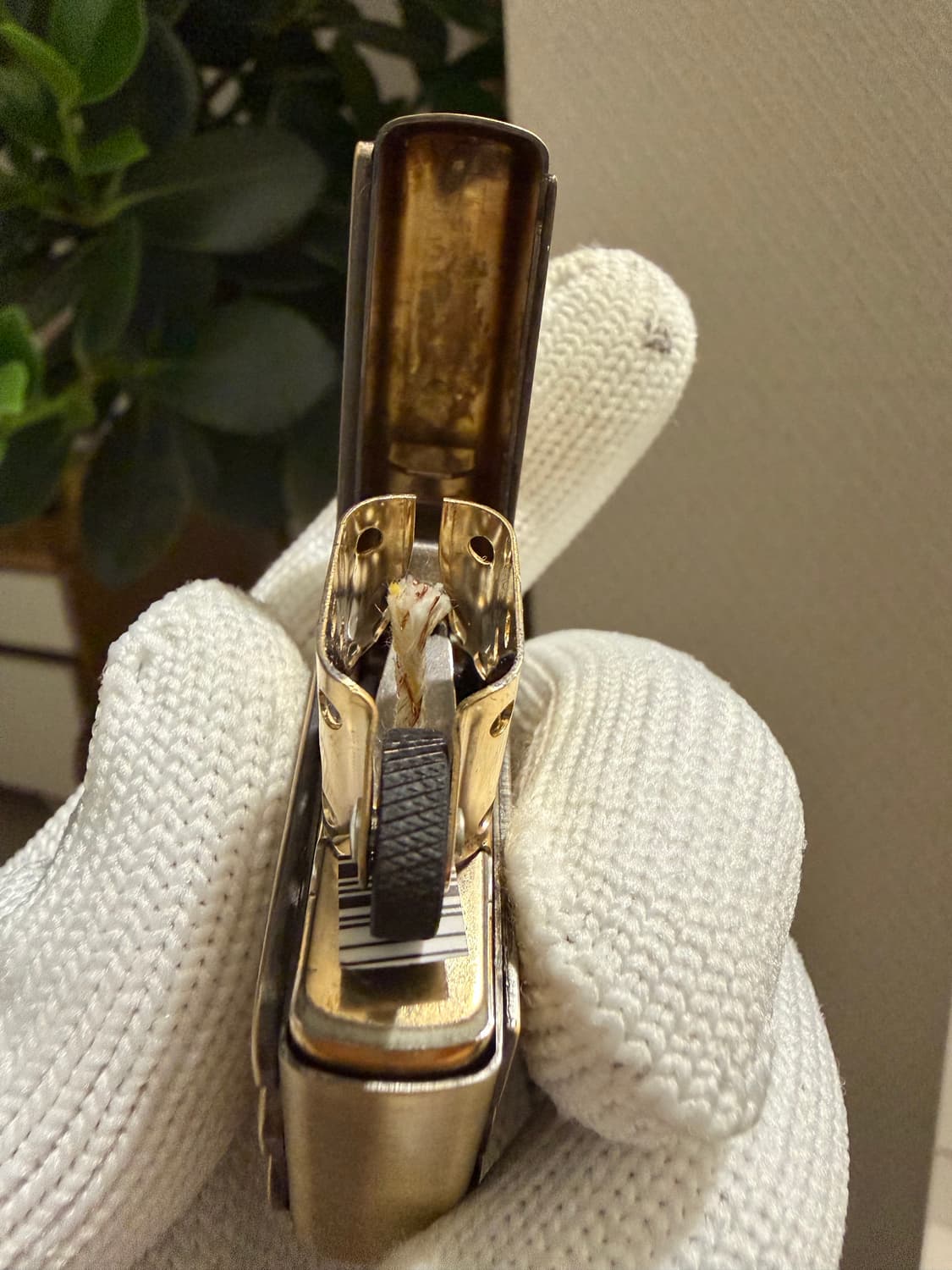 지포라이터 상품이미지8