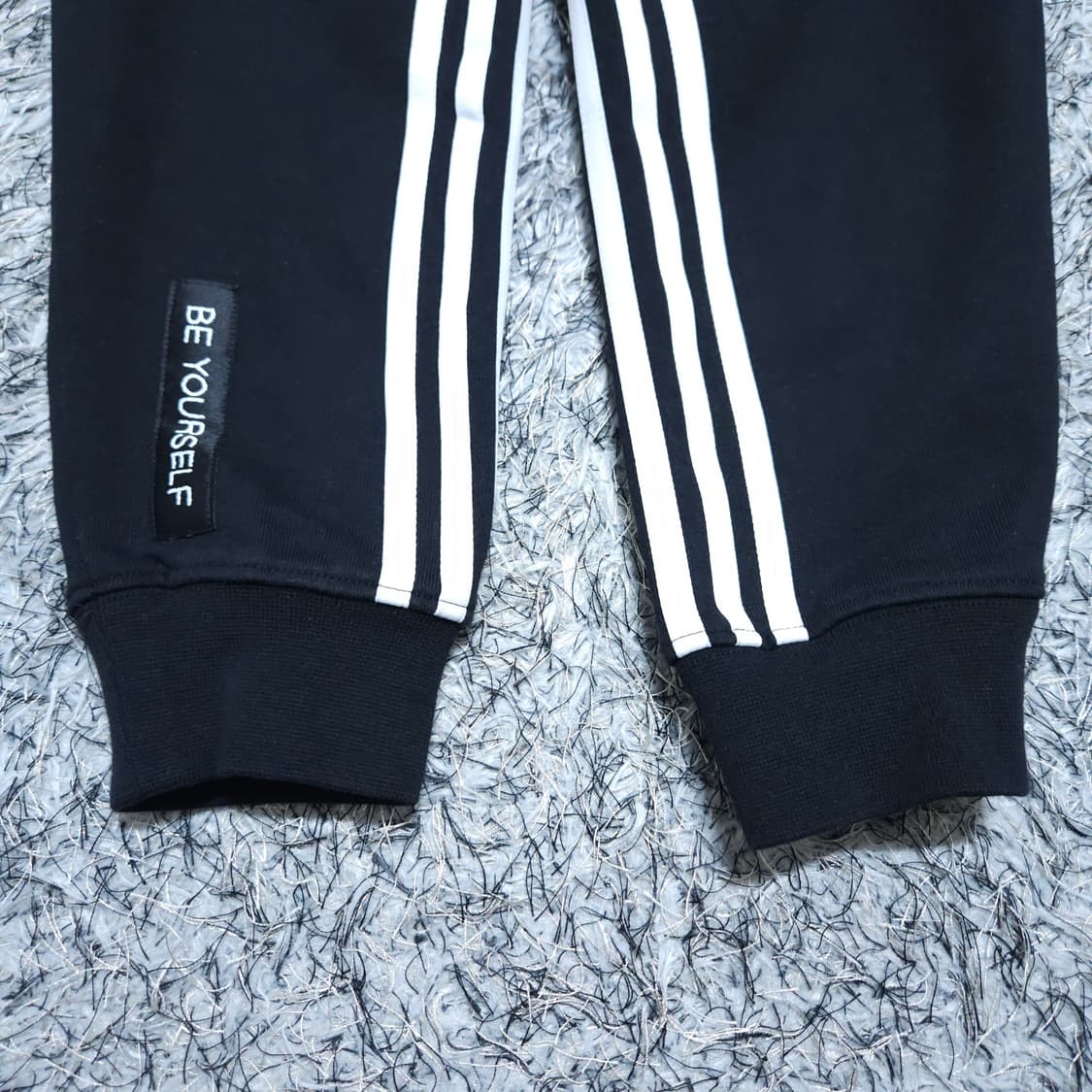 아디다스) L 여자 맨투맨드레스 원피스 / 왕눈이샵 상품이미지7