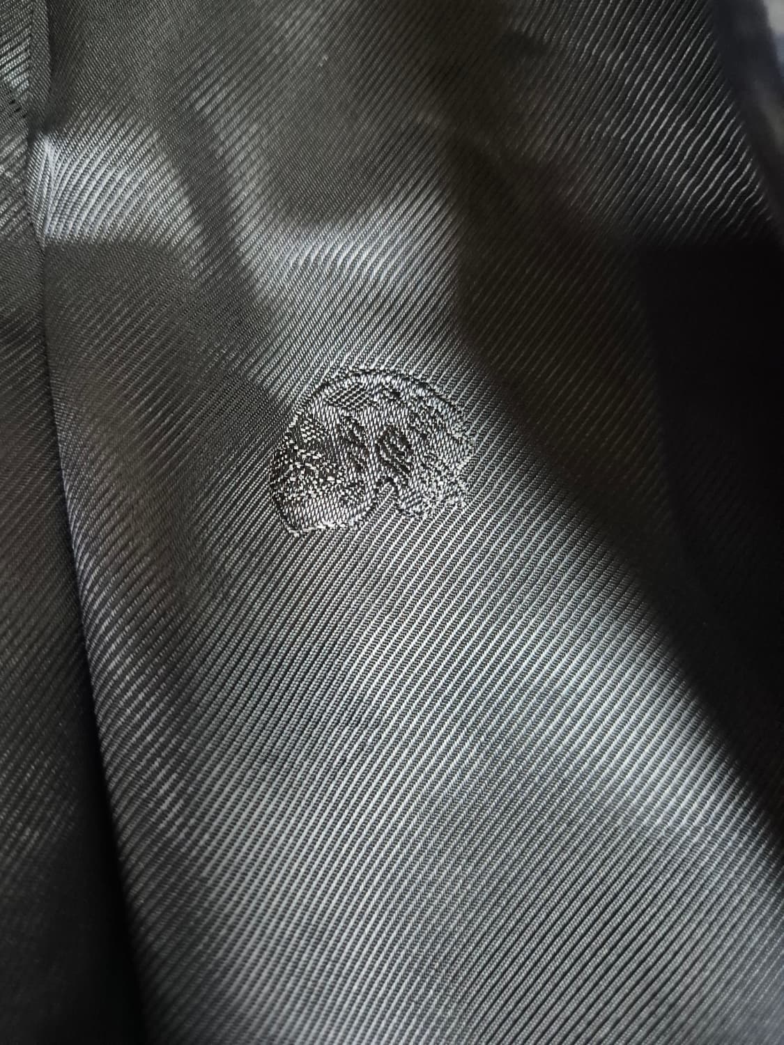 가브리엘 파시니 자켓/50 상품이미지7