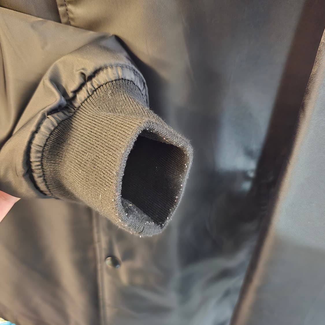 三代目JSOULBROTHERS UNKNOWN METROPOLIZ 상품이미지5