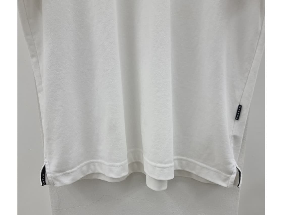 Malbon 말본 상품이미지4